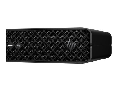 HP : Z2 MINIG1I U7-265 32GB 1TB W11P W11P (cu7-g2)