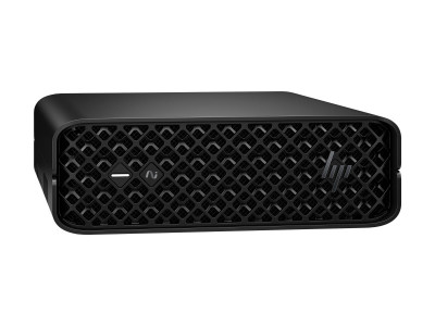 HP : Z2 MINIG1I U7-265 32GB 1TB W11P W11P (cu7-g2)