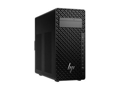 HP : Z2 TWR G1I U9-285 64GB 1TB W11P (cu9-g2)