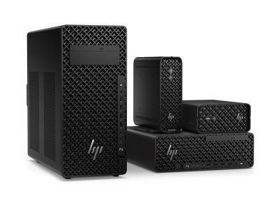 HP : Z2 TWR G1I U9-285 64GB 1TB W11P (cu9-g2)