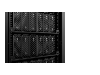 HP : Z2 MINIG1I U7-265 16GB 1TB W11P W11P (cu7-g2)