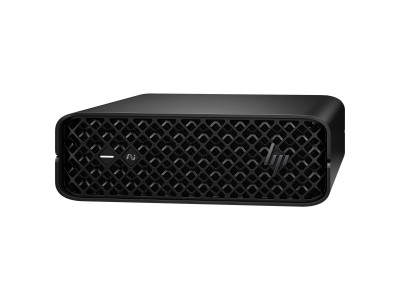 HP : Z2 MINIG1I U7-265 16GB 1TB W11P W11P (cu7-g2)