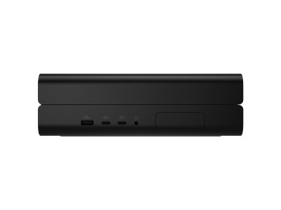 HP : Z2 MINIG1I U7-265 16GB 1TB W11P W11P (cu7-g2)