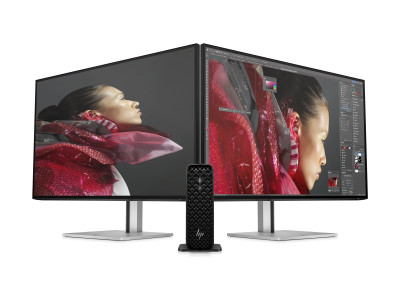 HP : Z2 MINIG1I U7-265 16GB 1TB W11P W11P (cu7-g2)