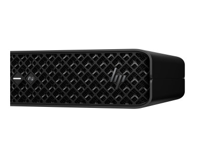 HP : Z2 MINIG1I U7-265 16GB 1TB W11P W11P (cu7-g2)