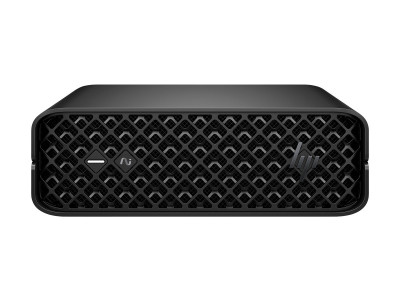 HP : Z2 MINIG1I U7-265 16GB 1TB W11P W11P (cu7-g2)