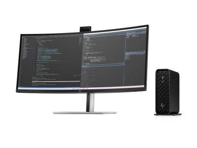 HP : Z2 MINIG1I U7-265 16GB 1TB W11P W11P (cu7-g2)