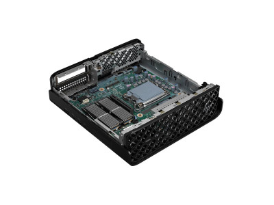 HP : Z2 MINIG1I U7-265 16GB 1TB W11P W11P (cu7-g2)