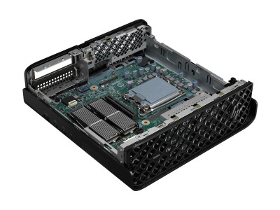 HP : Z2 MINIG1I U7-265 16GB 1TB W11P W11P (cu7-g2)