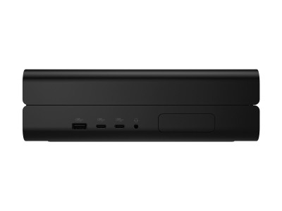HP : Z2 MINIG1I U7-265 16GB 1TB W11P W11P (cu7-g2)