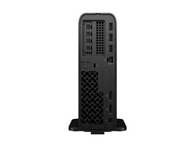 HP : Z2 MINIG1I U7-265 16GB 1TB W11P W11P (cu7-g2)