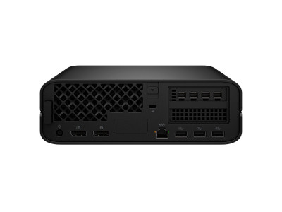 HP : Z2 MINIG1I U7-265 16GB 1TB W11P W11P (cu7-g2)