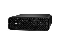 HP : Z2 MINIG1I U7-265 16GB 1TB W11P W11P (cu7-g2)