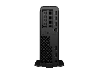 HP : Z2 MINIG1I U7-265 16GB 1TB W11P W11P (cu7-g2)