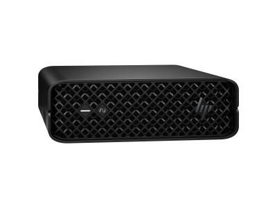 HP : Z2 MINIG1I U7-265 16GB 1TB W11P W11P (cu7-g2)