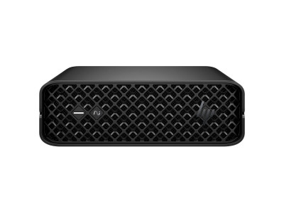 HP : Z2 MINIG1I U7-265 16GB 1TB W11P W11P (cu7-g2)