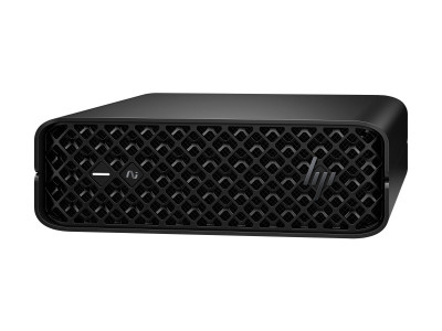 HP : Z2 MINIG1I U7-265 16GB 1TB W11P W11P (cu7-g2)