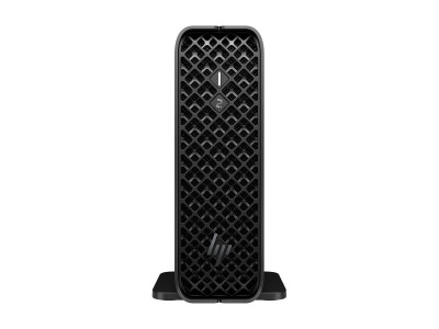 HP : Z2 MINIG1I U7-265 16GB 1TB W11P W11P (cu7-g2)