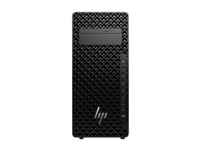 HP : Z2 TWR G1I U7-265 32GB 1TB W11P (cu7-g2)