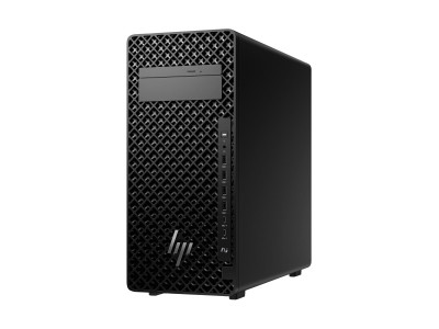 HP : Z2 TWR G1I U7-265 32GB 1TB W11P (cu7-g2)