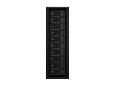 HP : Z2 TWR G1I U7-265 32GB 1TB W11P (cu7-g2)