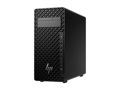 HP : Z2 TWR G1I U7-265 32GB 1TB W11P (cu7-g2)