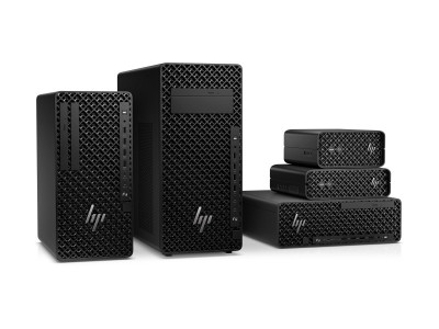 HP : Z2 TWR G1I U7-265 32GB 1TB W11P (cu7-g2)