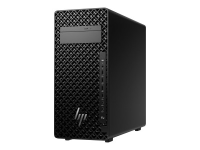 HP : Z2 TWR G1I U7-265 32GB 1TB W11P (cu7-g2)