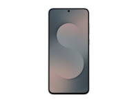 Samsung : GALAXY S25 FE 5G EE EXYNOS 2400 256G 8G 6.7IN ANDROID NOIR ABSOL (cortex) Samsung : GALAXY S25 FE 5G EE EXYNOS 2400 256G 8G 6.7IN ANDROID NOIR ABSOL (cortex)