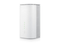 Zyxel : FWA515 5G INDOOR LTE MODEM ROUTER INCL. 1 YR NEBULA PRO