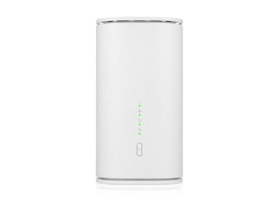 Zyxel : FWA515 5G INDOOR LTE MODEM ROUTER INCL. 1 YR NEBULA PRO