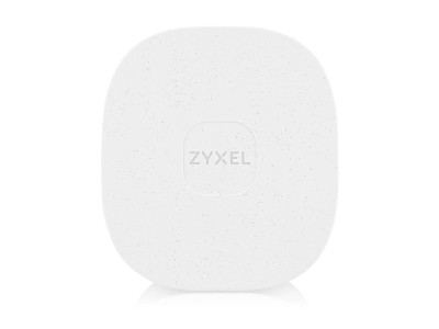 Zyxel : FWA515 5G INDOOR LTE MODEM ROUTER INCL. 1 YR NEBULA PRO