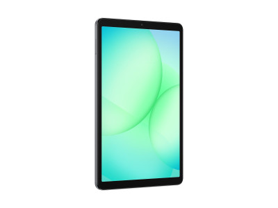 Samsung : GALAXY TAB A11 8.7IN 4GB_64GB WIFI GRAY (andrd)