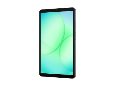 Samsung : GALAXY TAB A11 8.7IN 4GB_64GB WIFI GRAY (andrd)