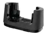 Honeywell : CT70 TERMINAL CUP REMOVE THE INSERT TO USE CT70 W/ PROTECTIVE