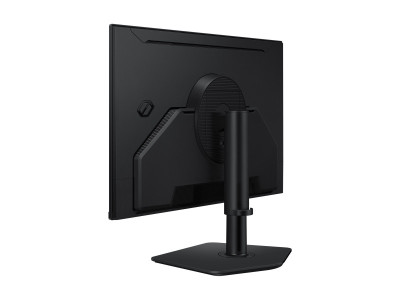 Samsung : 27IN FLAT WQHD 2560X1440 1MS GTG 1000:1 16:9 HDMI DISPLAYPOR