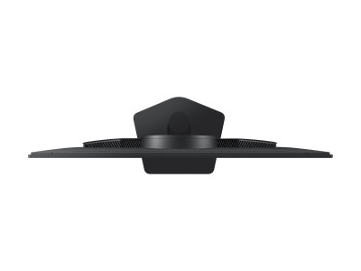 Samsung : 27IN FLAT WQHD 2560X1440 1MS GTG 1000:1 16:9 HDMI DISPLAYPOR