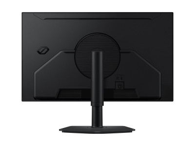 Samsung : 27IN FLAT WQHD 2560X1440 1MS GTG 1000:1 16:9 HDMI DISPLAYPOR