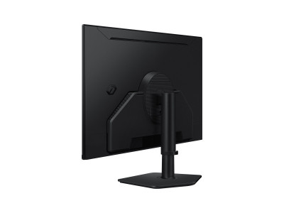 Samsung : 32IN FLAT WQHD 2560X1440 1MS GTG) 1000:1 16:9 HDMI DISPLAYPO