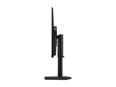 Samsung : 32IN FLAT WQHD 2560X1440 1MS GTG) 1000:1 16:9 HDMI DISPLAYPO