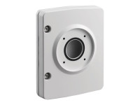 Bosch : WALL MNT PLATE