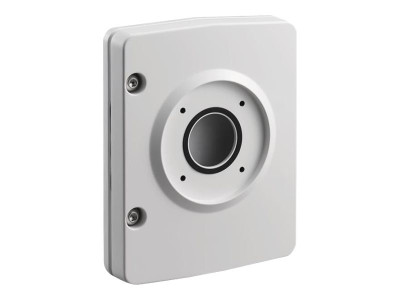 Bosch : WALL MNT PLATE