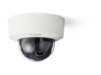 Bosch : 5MP EXT FIXED DOME 3.3-10.2MM IR IP66 IK10