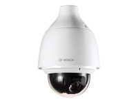 Bosch : 2MP HDR 30X TRANSPARENT IP66 PENDANT PTZ
