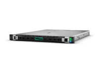 HPe : HPE DL320 GEN11 4510 2.4GHZ 12C 1P 2X32GB-R 8SFF NS204I-U MR408I (xeon)