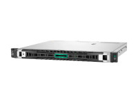 HPe : HPE DL20 GEN11 6333P 3.1GHZ 6C 1P 1X32GB-U 4SFF NS204I-U VROC 1 (xeon)