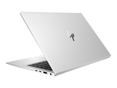 HP : ELITEBOOK 840 G7 I5-10310U 256GB 16GB 14IN NOOD W11P (ci5g10)
