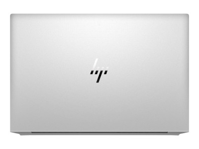 HP : ELITEBOOK 840 G7 I5-10310U 256GB 16GB 14IN NOOD W11P (ci5g10)