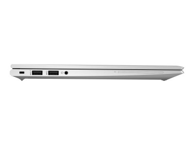 HP : ELITEBOOK 840 G7 I5-10310U 256GB 16GB 14IN NOOD W11P (ci5g10)