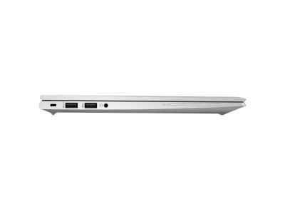 HP : ELITEBOOK 840 G7 I5-10310U 256GB 16GB 14IN NOOD W11P (ci5g10)